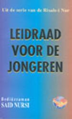 Leidraad Voor De Jongeren (Gençlik Rehberi)