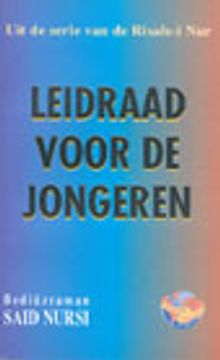 Leidraad Voor De Jongeren (Gençlik Rehberi)
