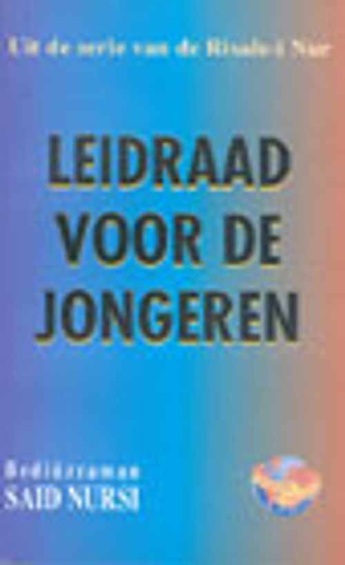Leidraad Voor De Jongeren (Gençlik Rehberi)