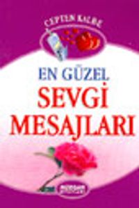 En Güzel Sevgi Mesajları