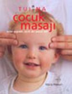 Tui Na Çocuk Masajı