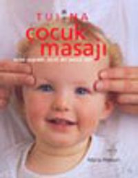 Tui Na Çocuk Masajı