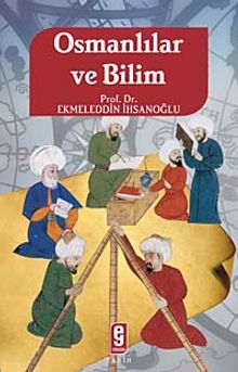 Osmanlılar ve Bilim