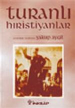 Turanlı Hıristiyanlar