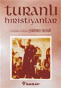 Turanlı Hıristiyanlar