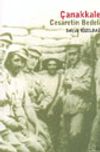 &Ccedil;anakkale Cesaretin Bedeli