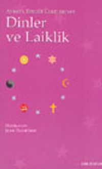 Avrupa Birliği Ülkelerinde Dinler ve Laiklik