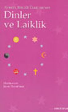 Avrupa Birliği Ülkelerinde Dinler ve Laiklik