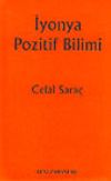 İyonya Pozitif Bilimi (Temel Kaynakları ve Etkileri)