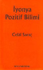 İyonya Pozitif Bilimi (Temel Kaynakları ve Etkileri)