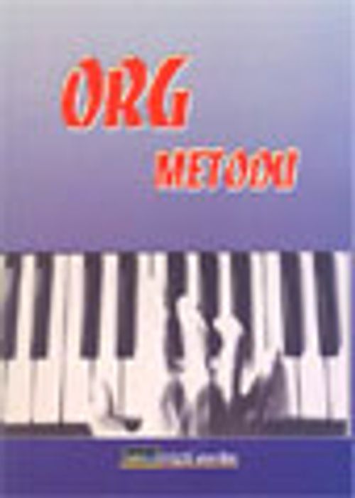Org Metodu