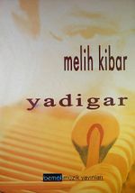 Yadigar