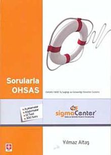 Sorularla OHSAS