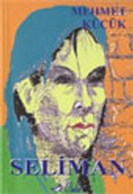 Seliman