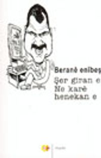 Şer Giran e Ne Kare Henekan E