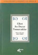 Elbet Acı Duyar Tomurcuklar & İsveçli Kadın Şairlerin Aşk Şiirleri