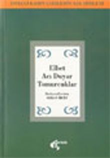 Elbet Acı Duyar Tomurcuklar & İsveçli Kadın Şairlerin Aşk Şiirleri