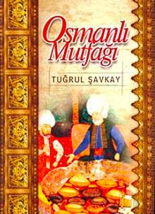 Osmanlı Mutfağı