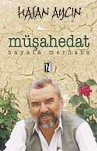 Müşahedat