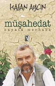 Müşahedat