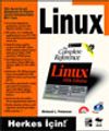 Linux Herkes İ&ccedil;in