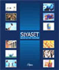 Siyaset