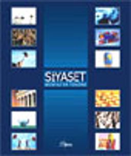 Siyaset