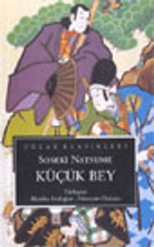 Küçük Bey