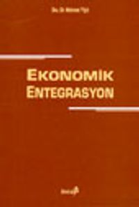 Ekonomik Entegrasyon