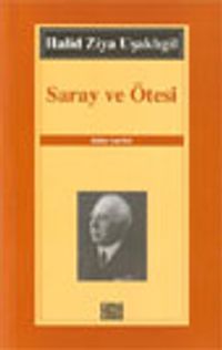 Saray ve Ötesi