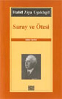 Saray ve Ötesi
