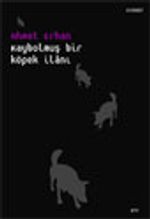 Kaybolmuş Bir Köpek İlanı