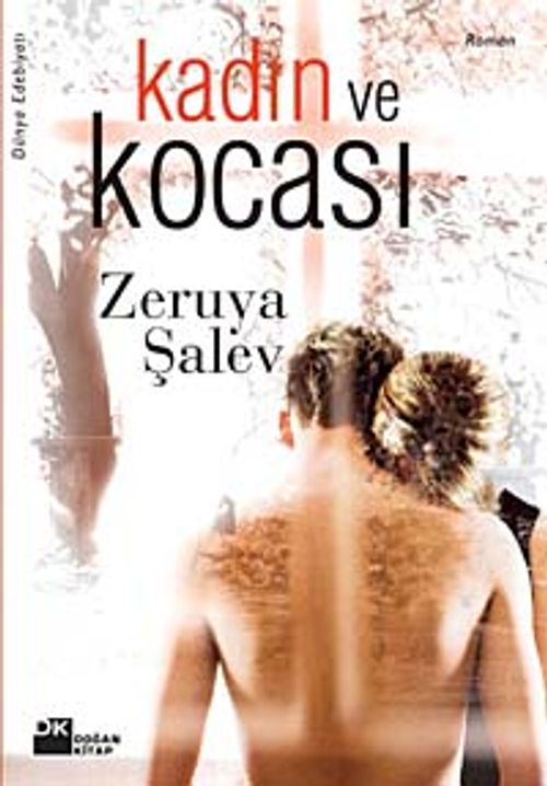 Kadın ve Kocası