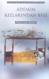 Ademin Kızlarından Biri