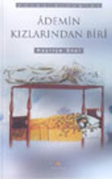 Ademin Kızlarından Biri