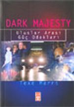 Dark Majesty