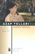 Azap Yolları 1/ İki Kız Kardeş