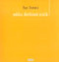 Soldan Dördüncü Aralık