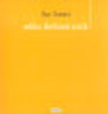 Soldan Dördüncü Aralık