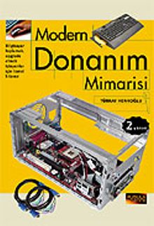 Modern Donanım Mimarisi
