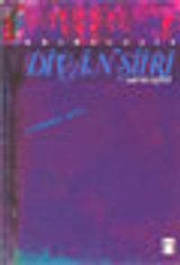 Kronolojik Divan Şiiri Antolojisi