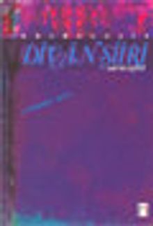 Kronolojik Divan Şiiri Antolojisi