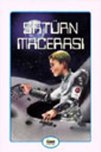 Satürn Macerası