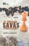 21 Y&uuml;zyılda Savaş Stratejileri