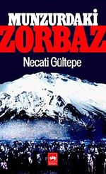 Munzurdaki Zorbaz