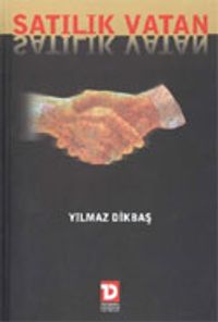 Satılık Vatan