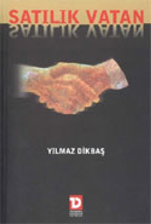 Satılık Vatan