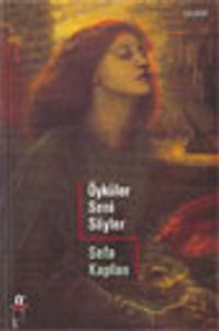 Öyküler Seni Söyler