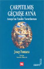 LİTERATÜR YAYINLARI