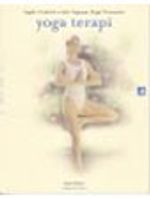 Yoga Terapi / Sağlık, Zindelik ve Şifa, Sağlayan Doğal Yöntemler